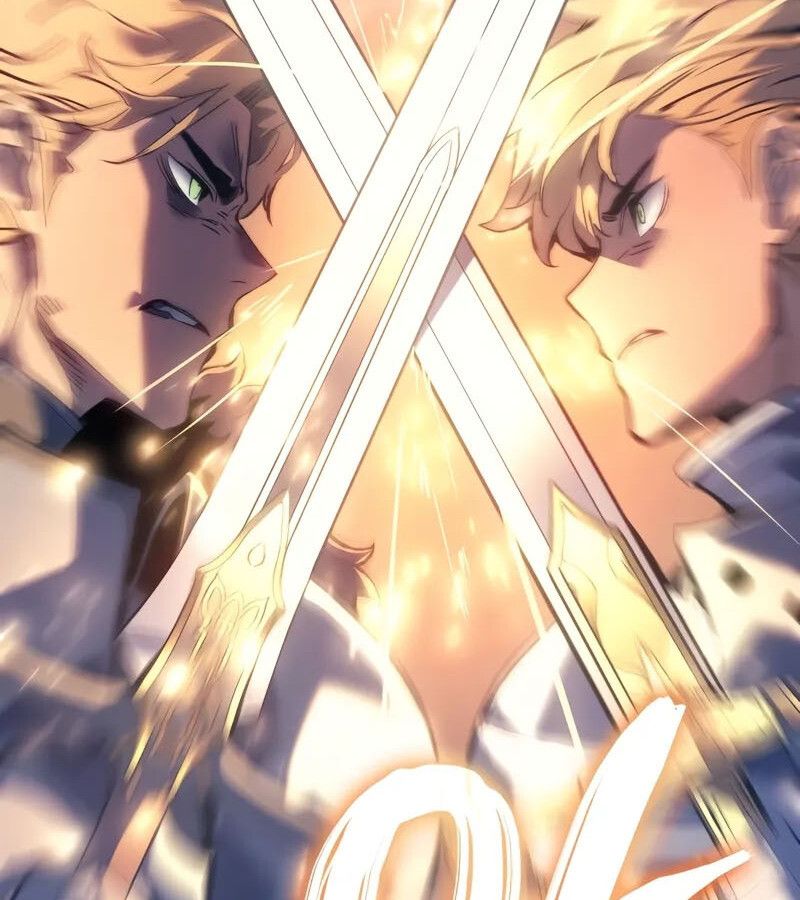 The Indomitable Martial King ตอนที่ 58 page 5