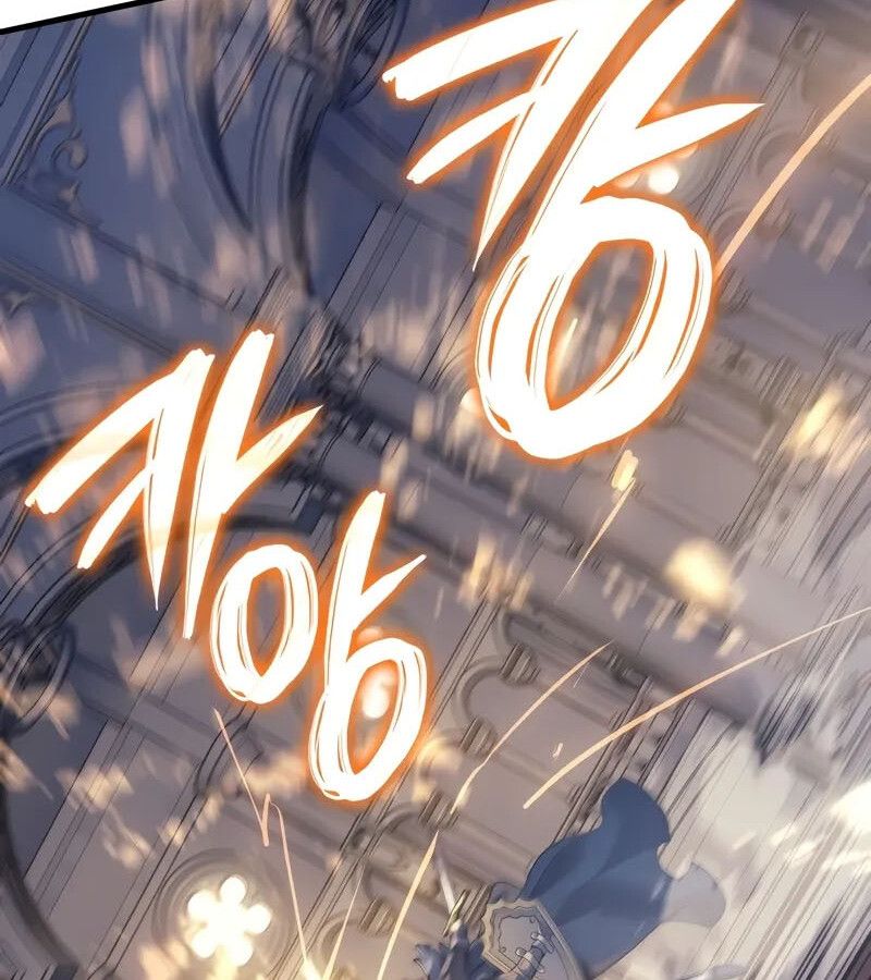 The Indomitable Martial King ตอนที่ 58 page 8