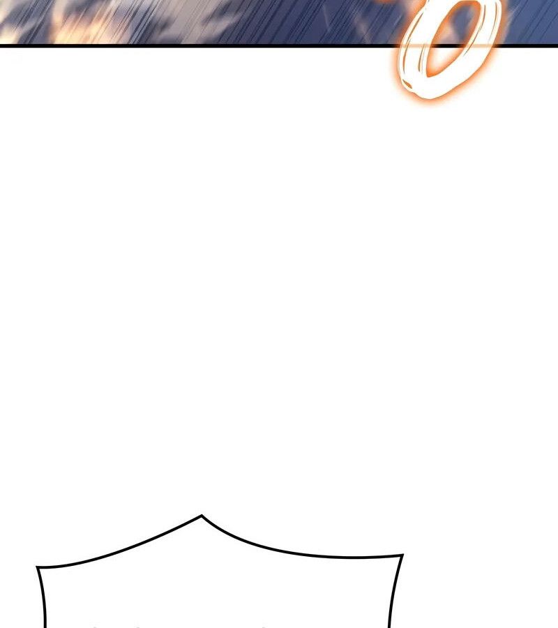 The Indomitable Martial King ตอนที่ 58 page 10