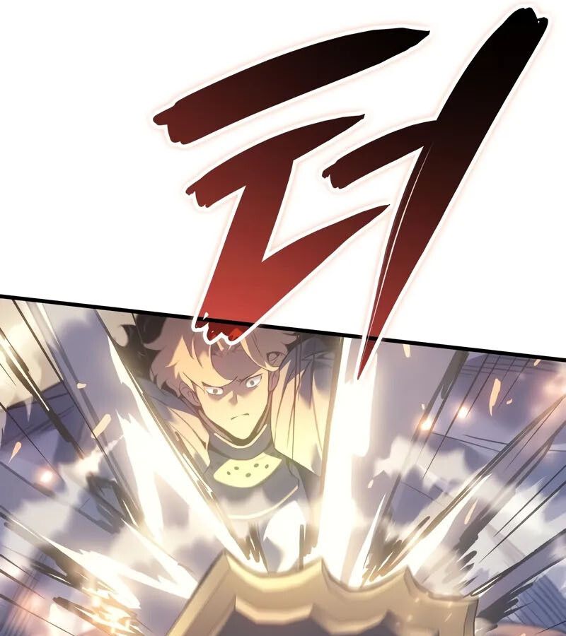 The Indomitable Martial King ตอนที่ 58 page 16