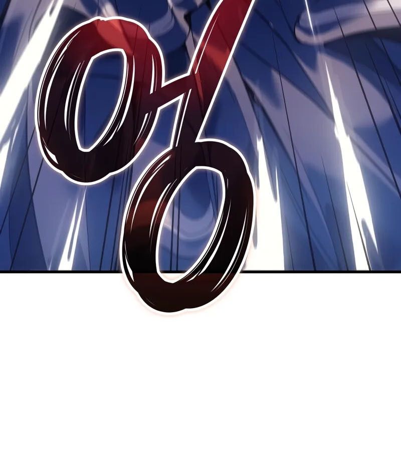 The Indomitable Martial King ตอนที่ 58 page 18