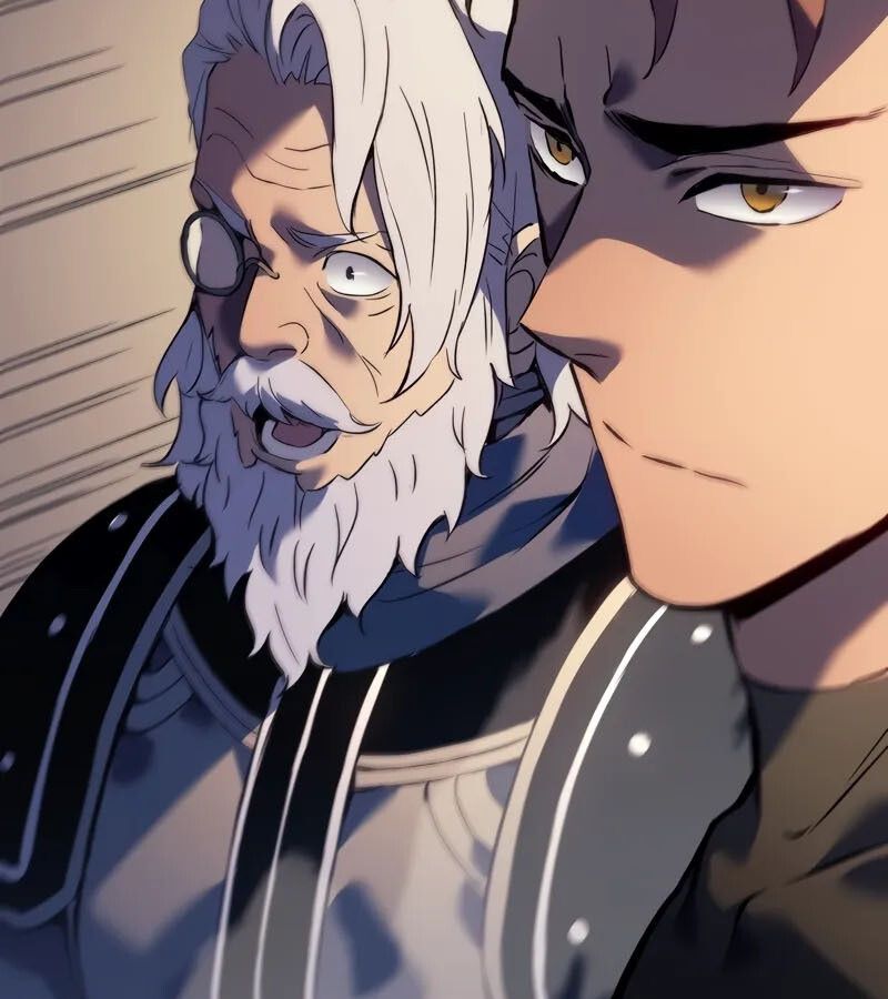 The Indomitable Martial King ตอนที่ 58 page 20