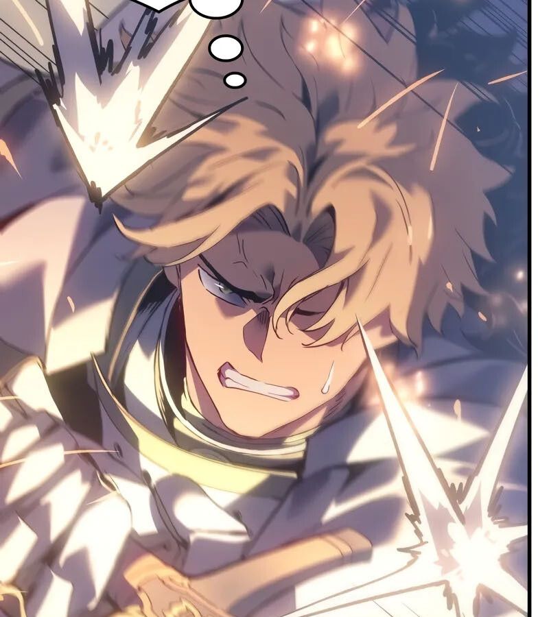 The Indomitable Martial King ตอนที่ 58 page 21