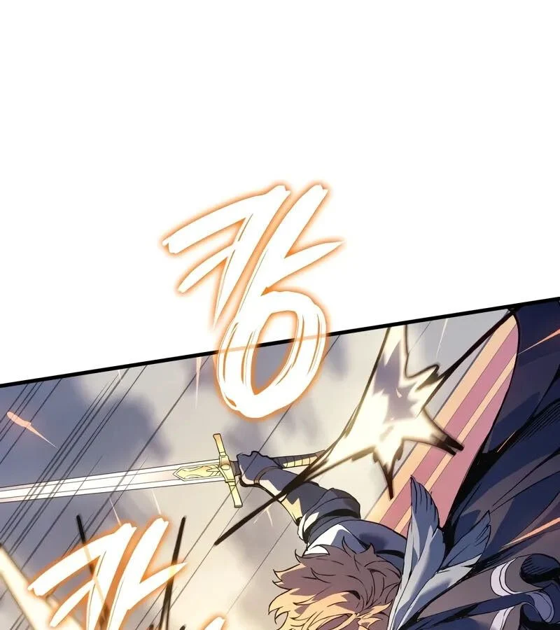 The Indomitable Martial King ตอนที่ 58 page 23