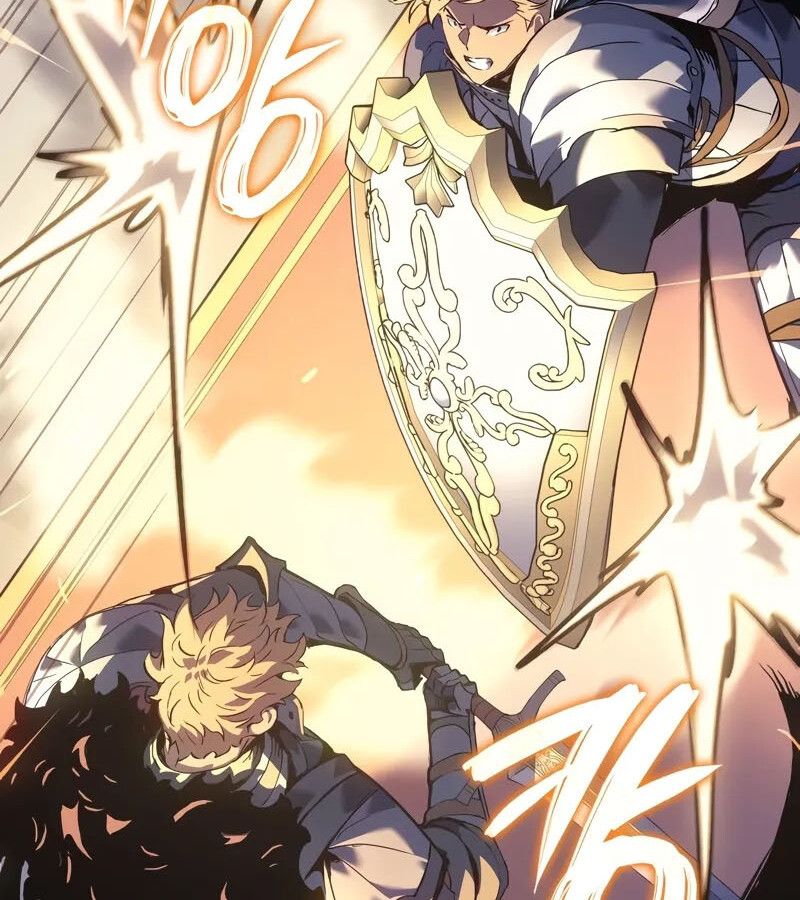 The Indomitable Martial King ตอนที่ 58 page 24