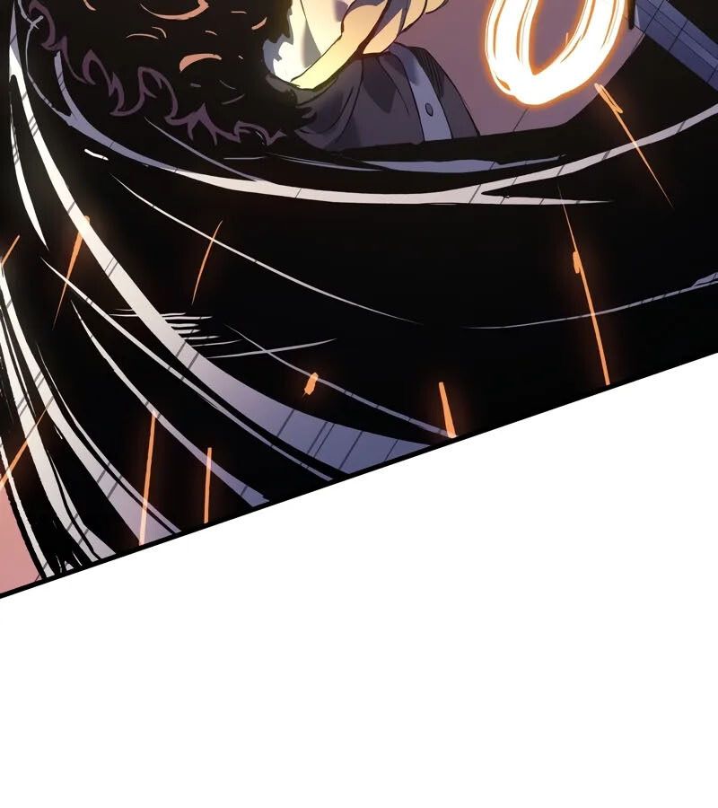 The Indomitable Martial King ตอนที่ 58 page 25