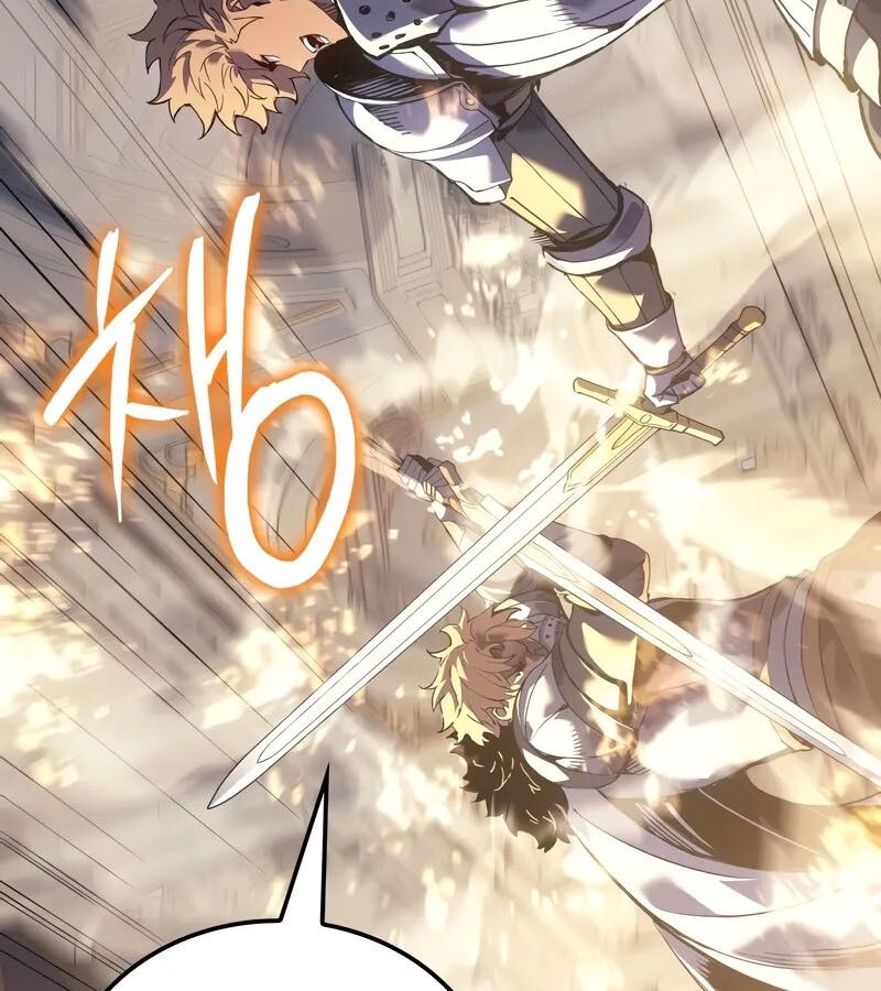 The Indomitable Martial King ตอนที่ 58 page 27