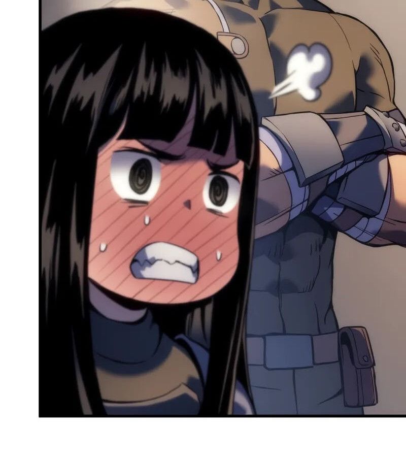 The Indomitable Martial King ตอนที่ 58 page 33