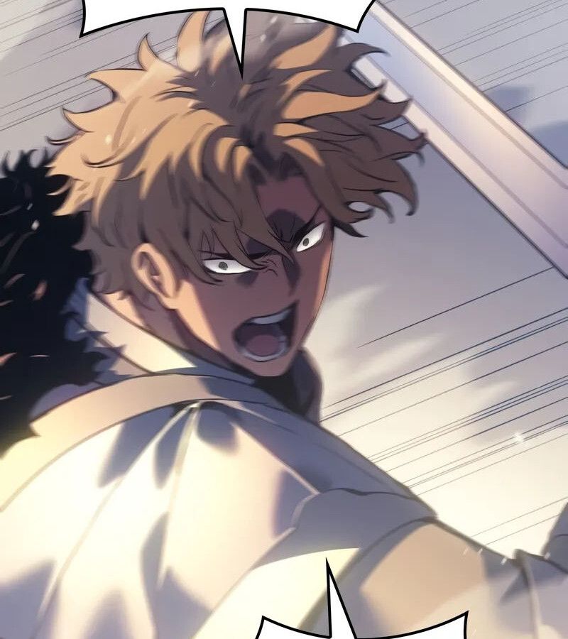 The Indomitable Martial King ตอนที่ 58 page 35