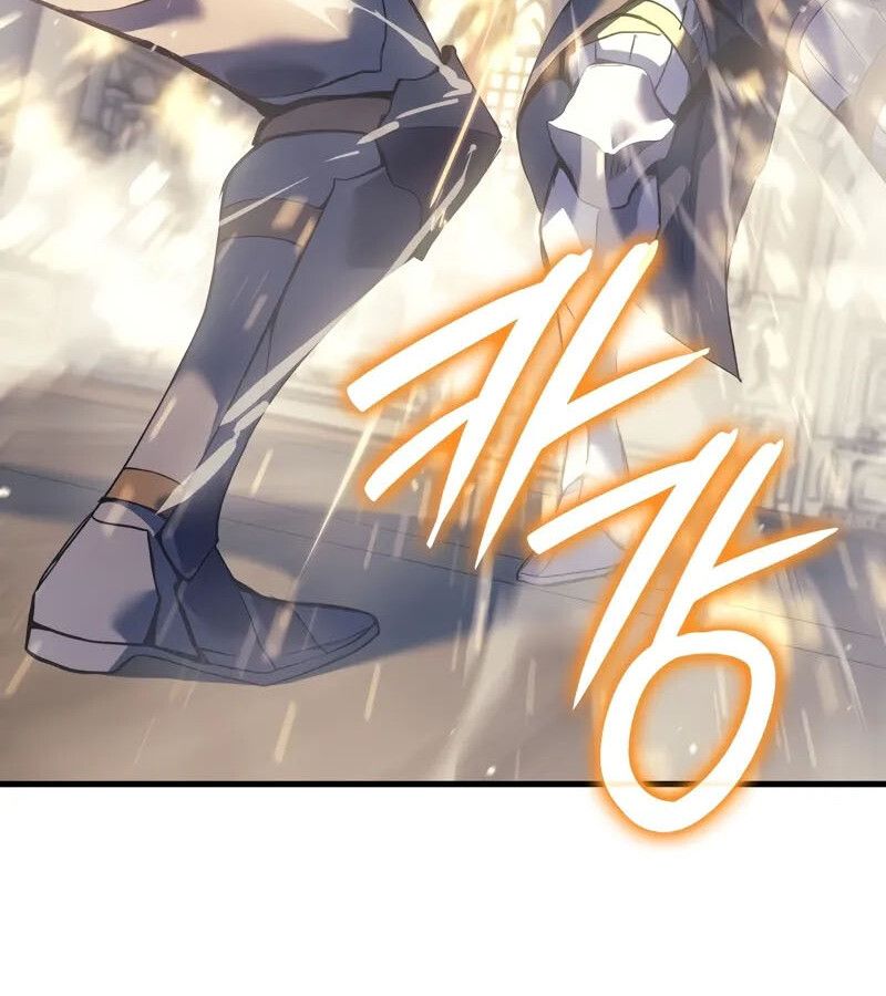 The Indomitable Martial King ตอนที่ 58 page 39