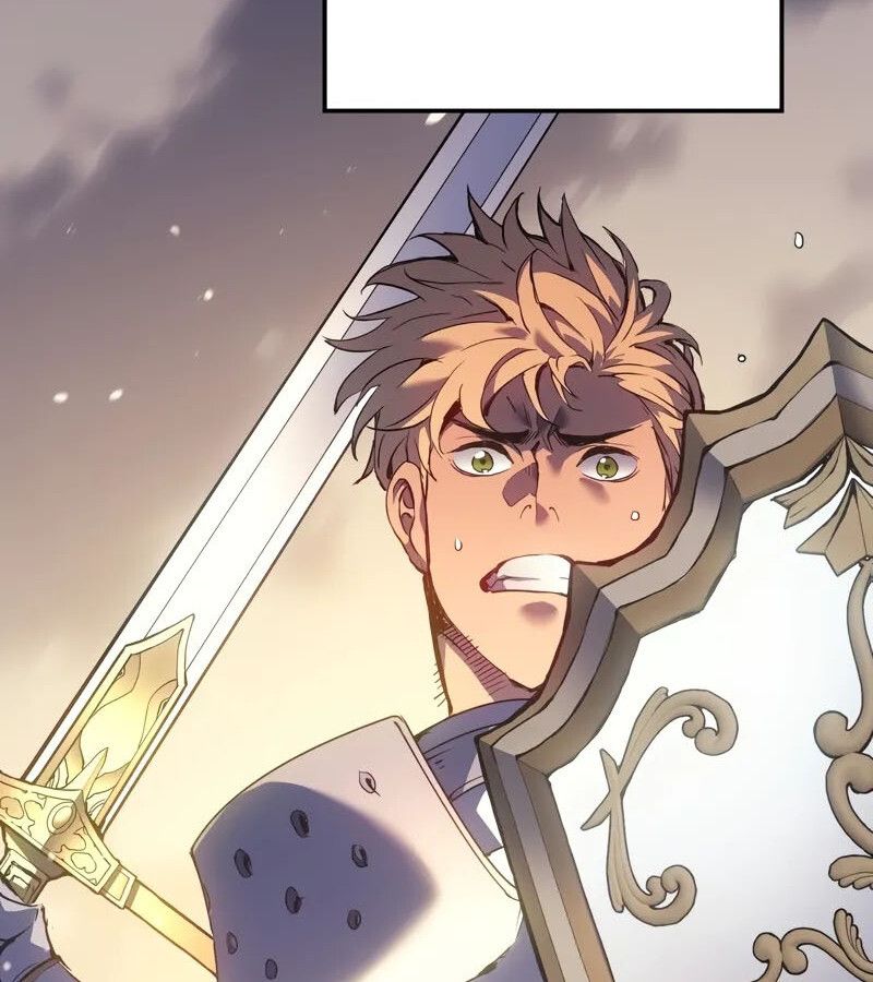 The Indomitable Martial King ตอนที่ 58 page 41