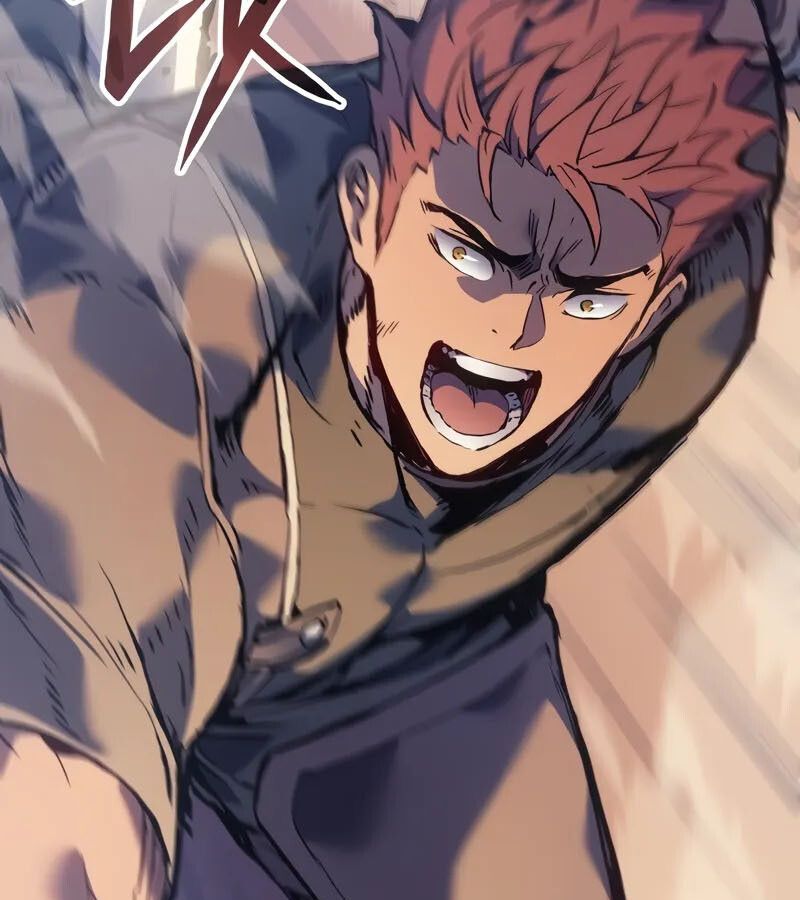 The Indomitable Martial King ตอนที่ 58 page 46