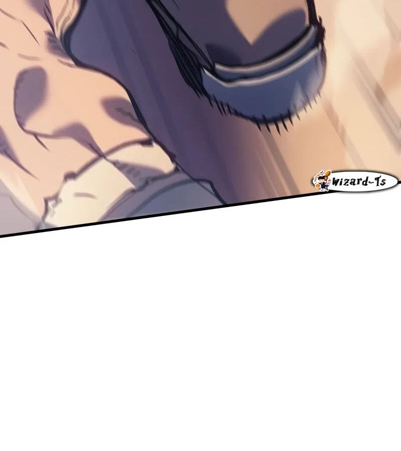 The Indomitable Martial King ตอนที่ 58 page 47