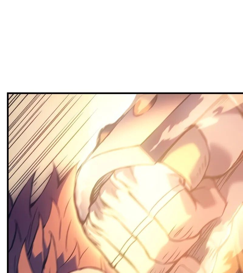 The Indomitable Martial King ตอนที่ 58 page 53