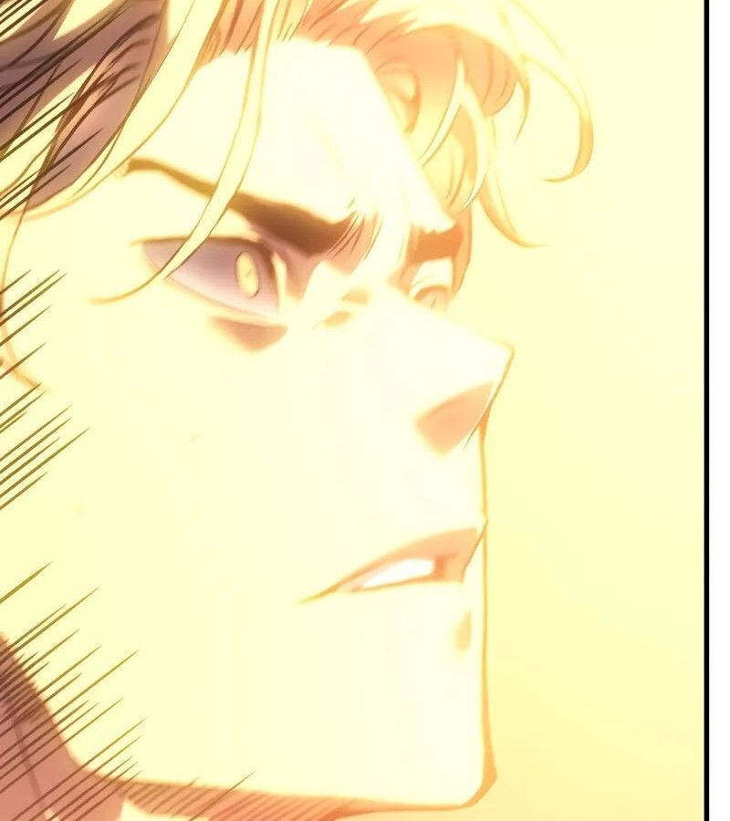 The Indomitable Martial King ตอนที่ 58 page 56