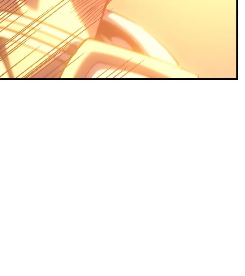 The Indomitable Martial King ตอนที่ 58 page 57