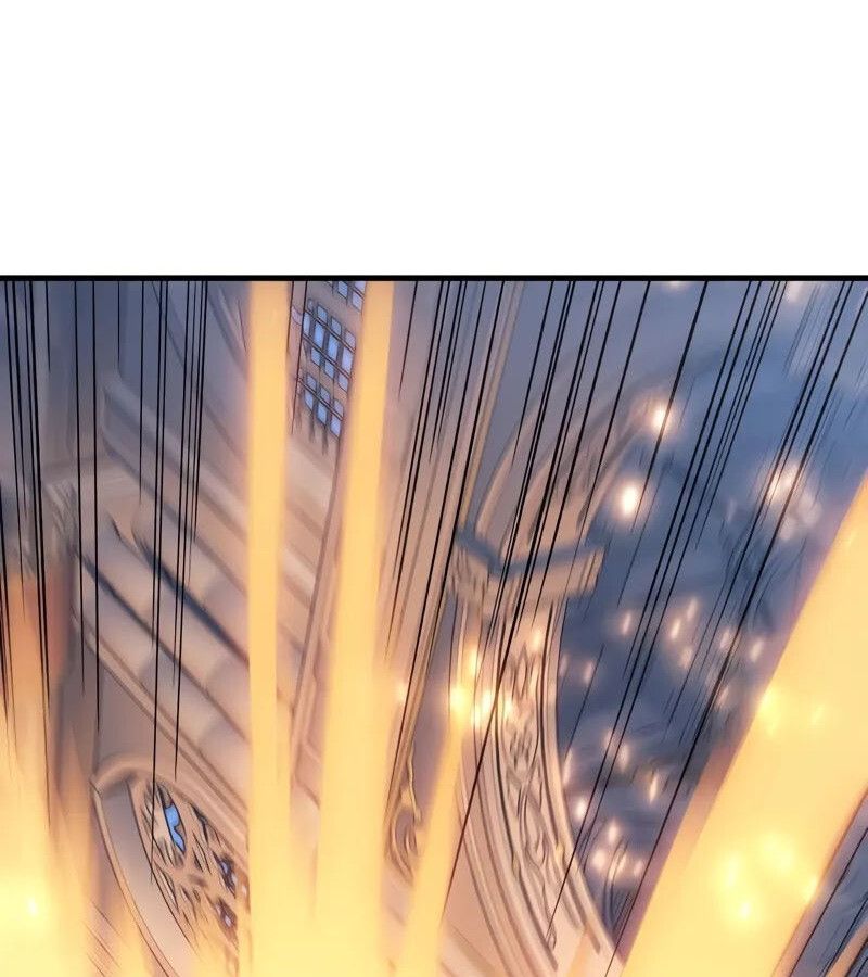 The Indomitable Martial King ตอนที่ 58 page 58