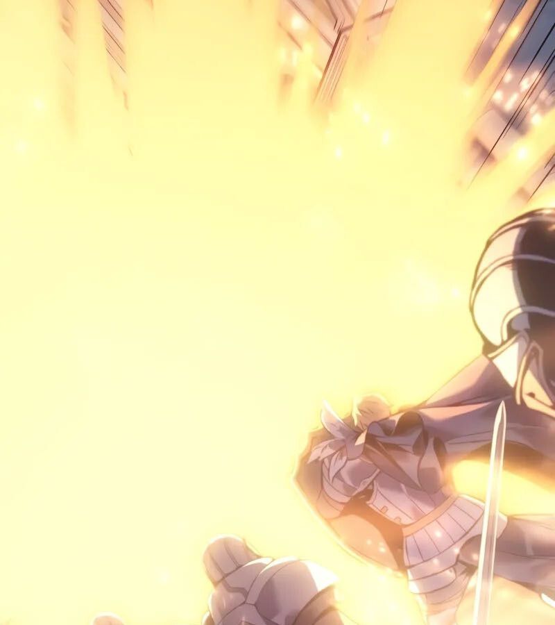 The Indomitable Martial King ตอนที่ 58 page 59