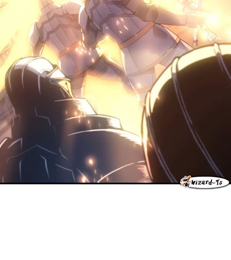 The Indomitable Martial King ตอนที่ 58 page 60