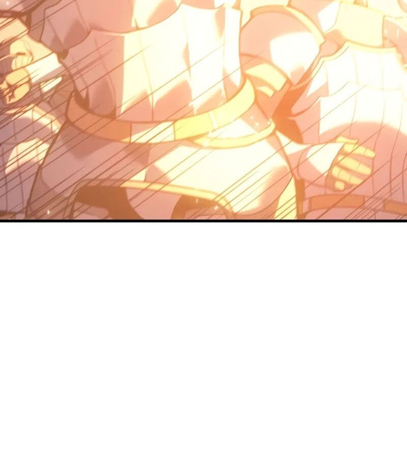 The Indomitable Martial King ตอนที่ 58 page 63