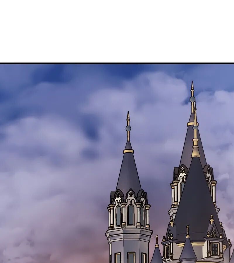 The Indomitable Martial King ตอนที่ 58 page 64