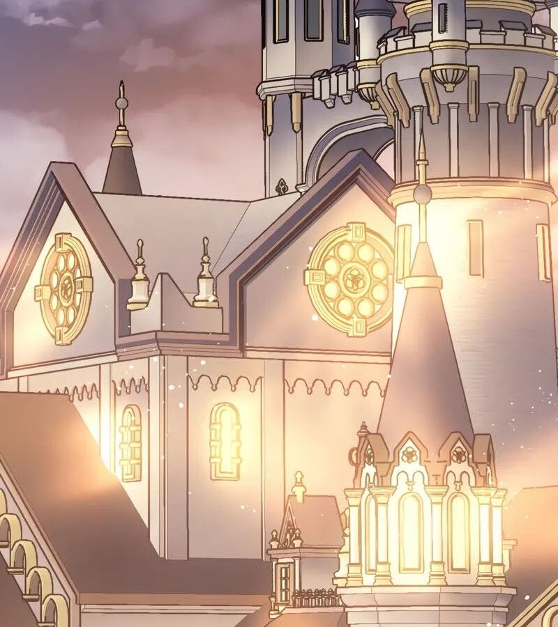 The Indomitable Martial King ตอนที่ 58 page 65