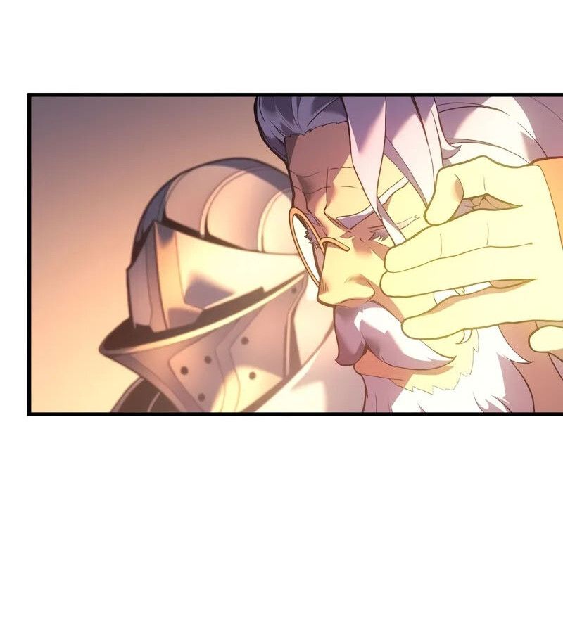 The Indomitable Martial King ตอนที่ 58 page 67