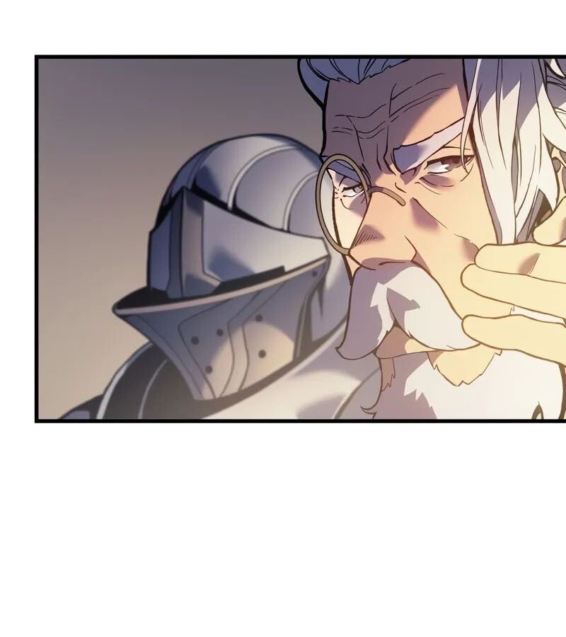 The Indomitable Martial King ตอนที่ 58 page 68