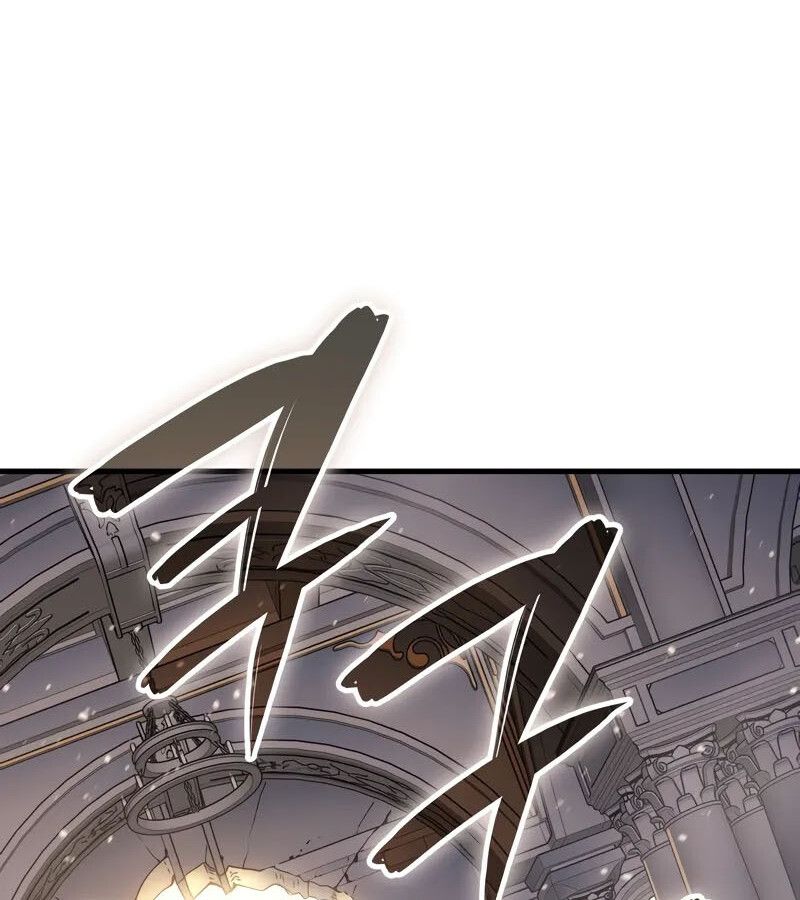 The Indomitable Martial King ตอนที่ 58 page 69