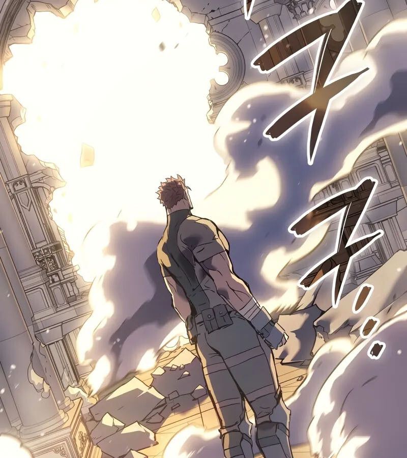 The Indomitable Martial King ตอนที่ 58 page 70