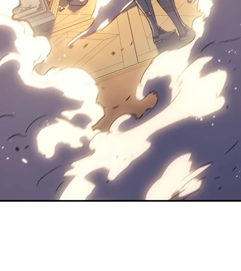 The Indomitable Martial King ตอนที่ 58 page 71