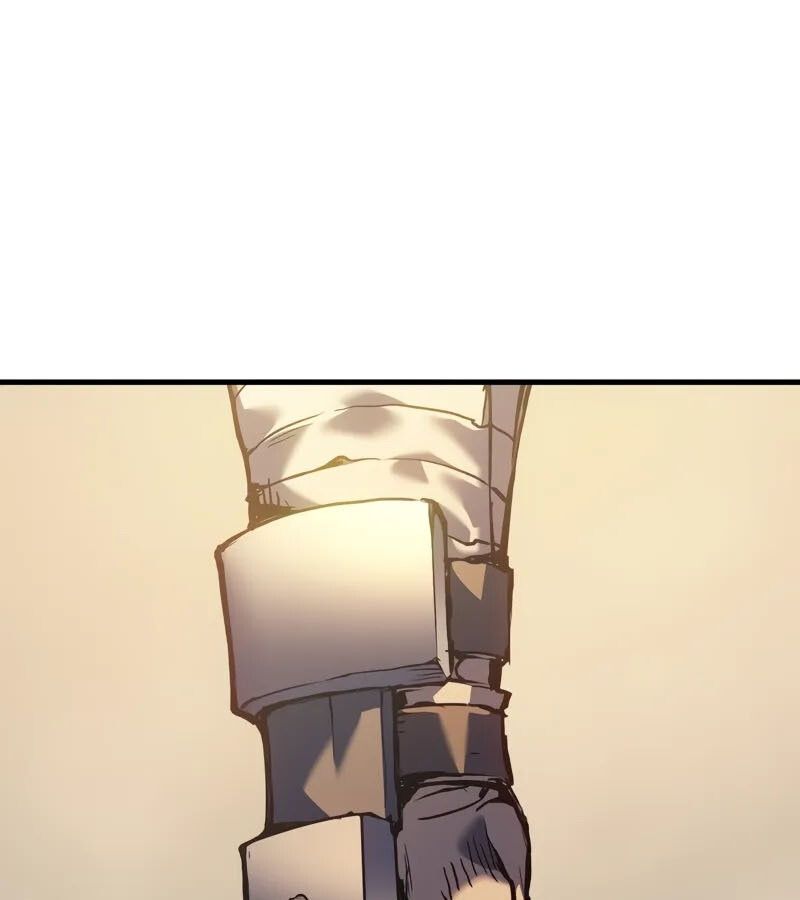 The Indomitable Martial King ตอนที่ 58 page 72