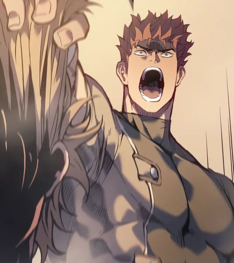 The Indomitable Martial King ตอนที่ 58 page 75