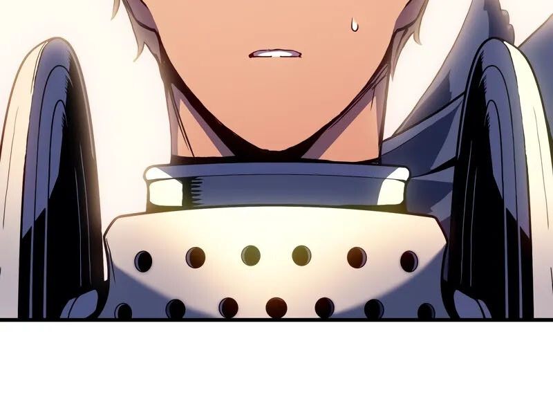 The Indomitable Martial King ตอนที่ 58 page 78