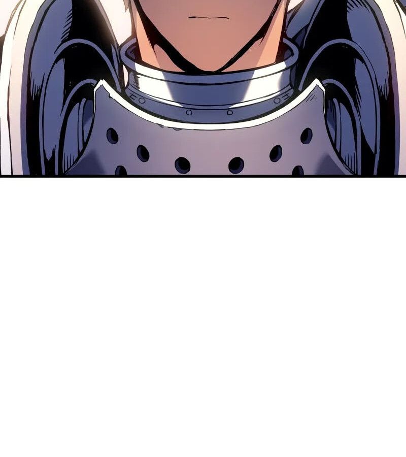 The Indomitable Martial King ตอนที่ 58 page 80