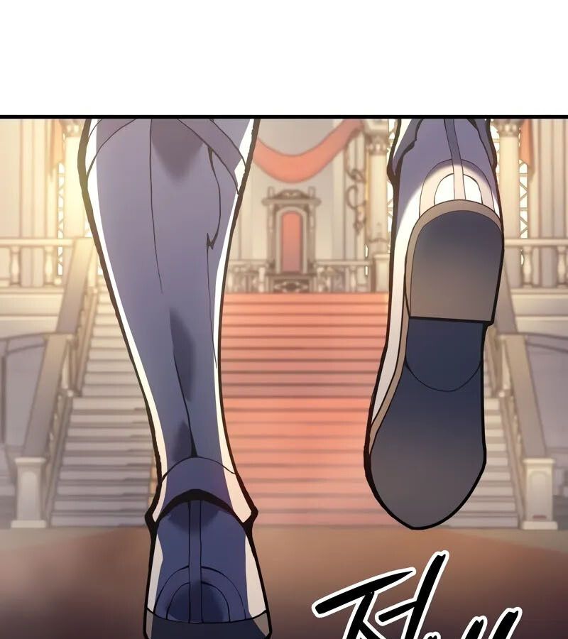 The Indomitable Martial King ตอนที่ 58 page 81