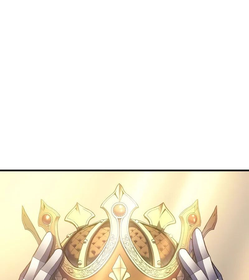 The Indomitable Martial King ตอนที่ 58 page 84