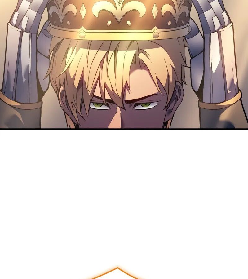 The Indomitable Martial King ตอนที่ 58 page 85