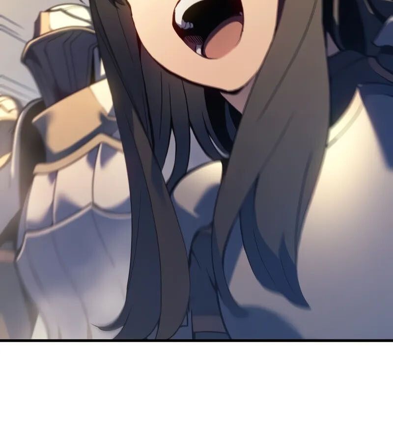 The Indomitable Martial King ตอนที่ 58 page 87