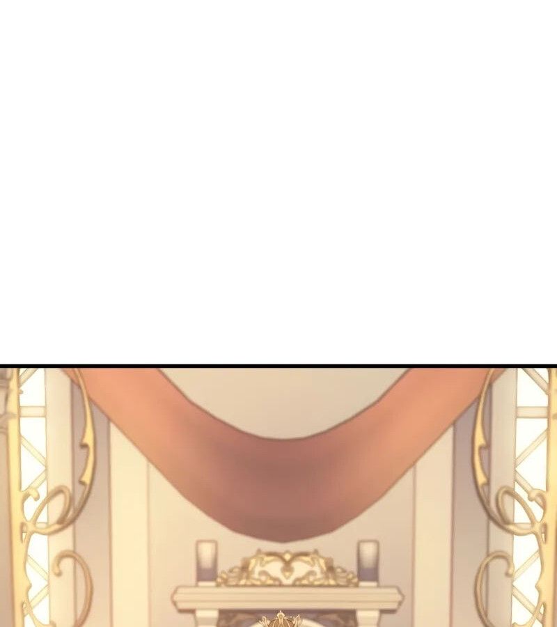 The Indomitable Martial King ตอนที่ 58 page 88