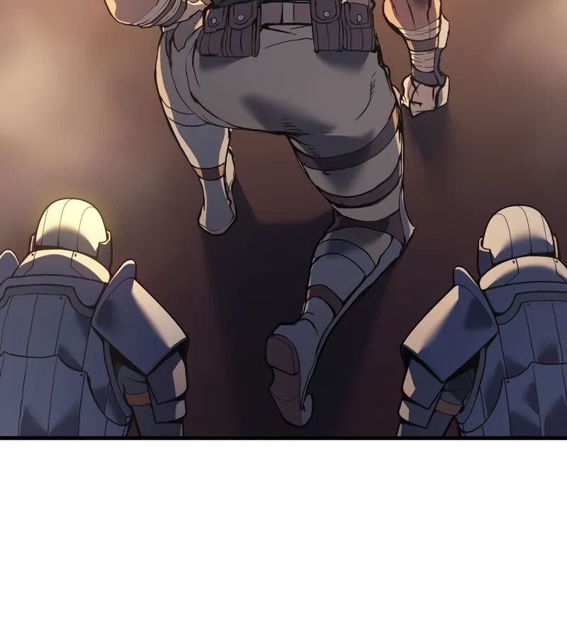 The Indomitable Martial King ตอนที่ 58 page 91