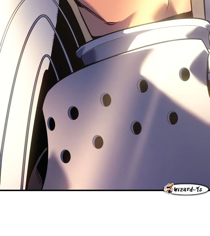 The Indomitable Martial King ตอนที่ 58 page 94