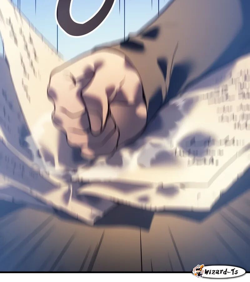 The Indomitable Martial King ตอนที่ 58 page 106