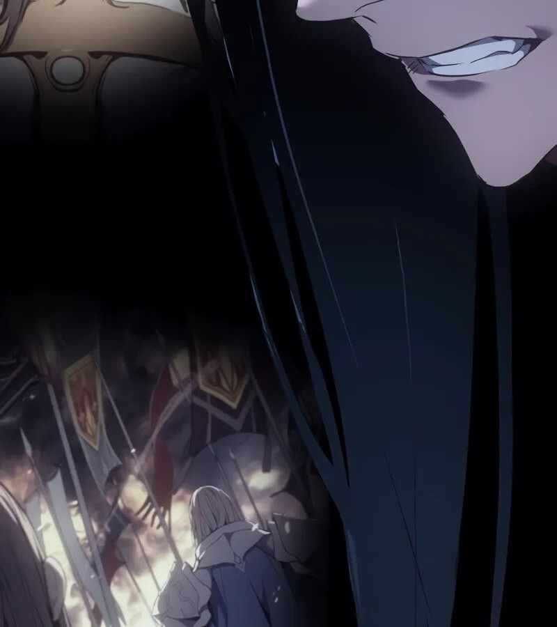 The Indomitable Martial King ตอนที่ 58 page 112