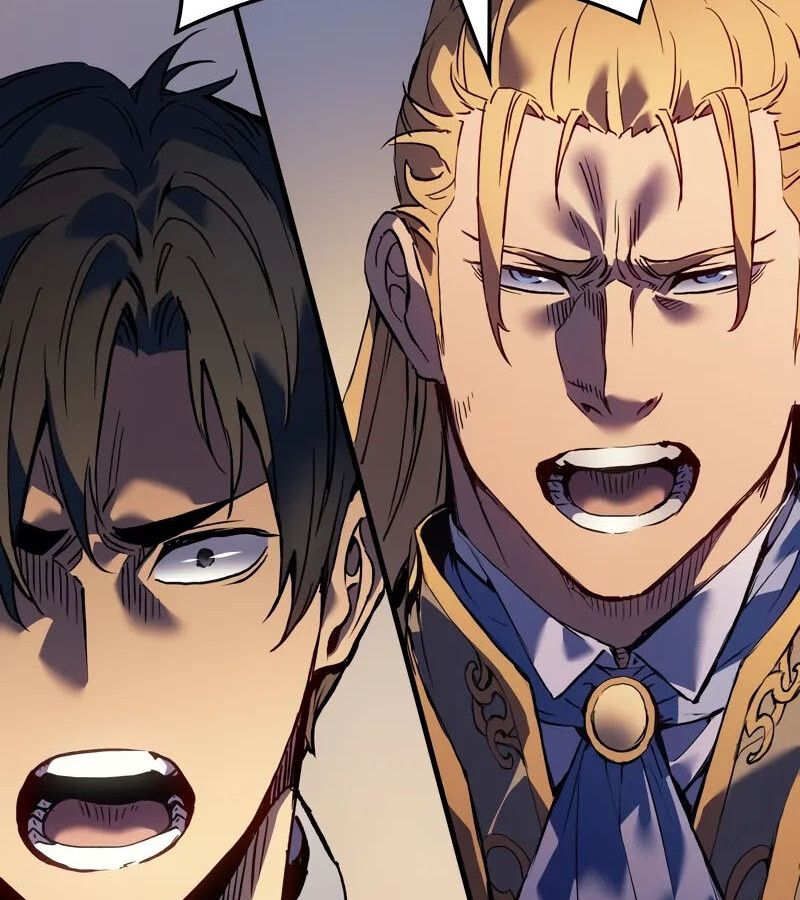 The Indomitable Martial King ตอนที่ 58 page 122