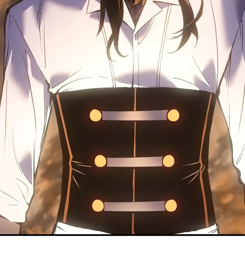 The Indomitable Martial King ตอนที่ 58 page 131