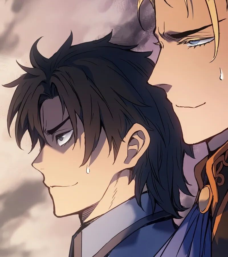 The Indomitable Martial King ตอนที่ 58 page 133