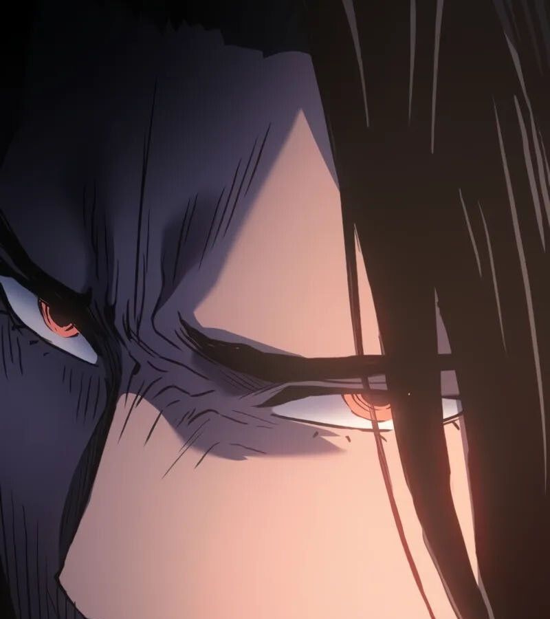 The Indomitable Martial King ตอนที่ 58 page 135