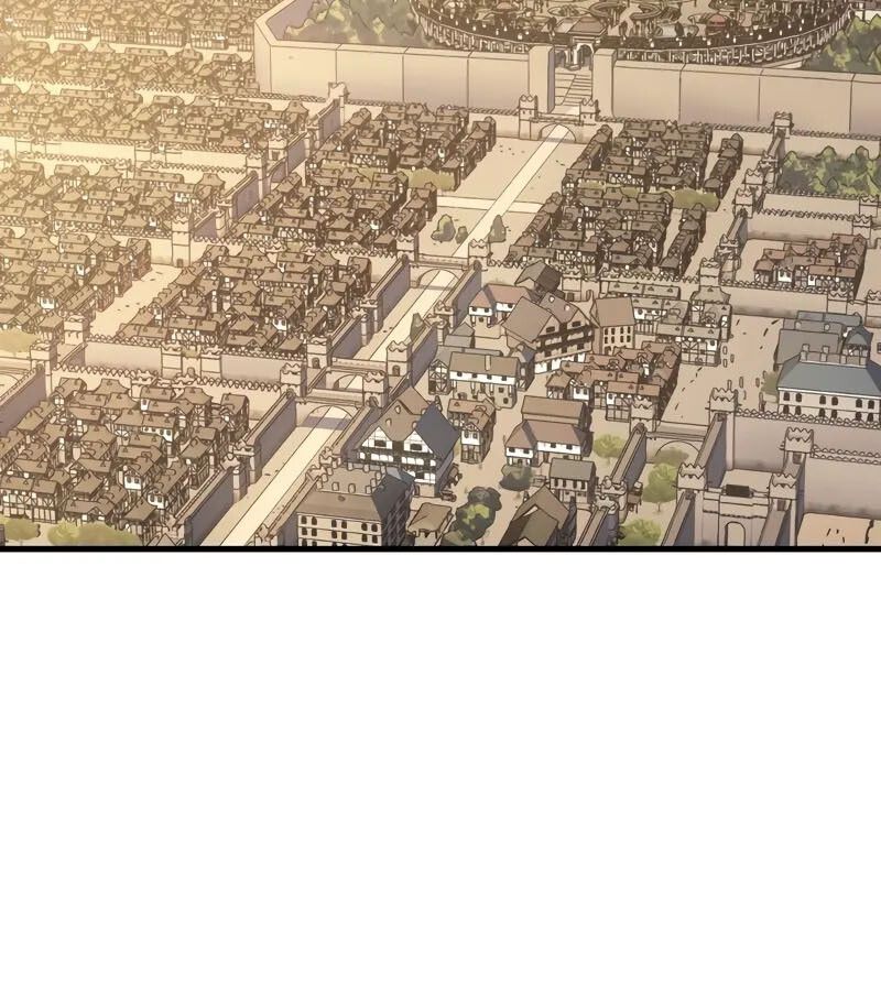 The Indomitable Martial King ตอนที่ 58 page 139