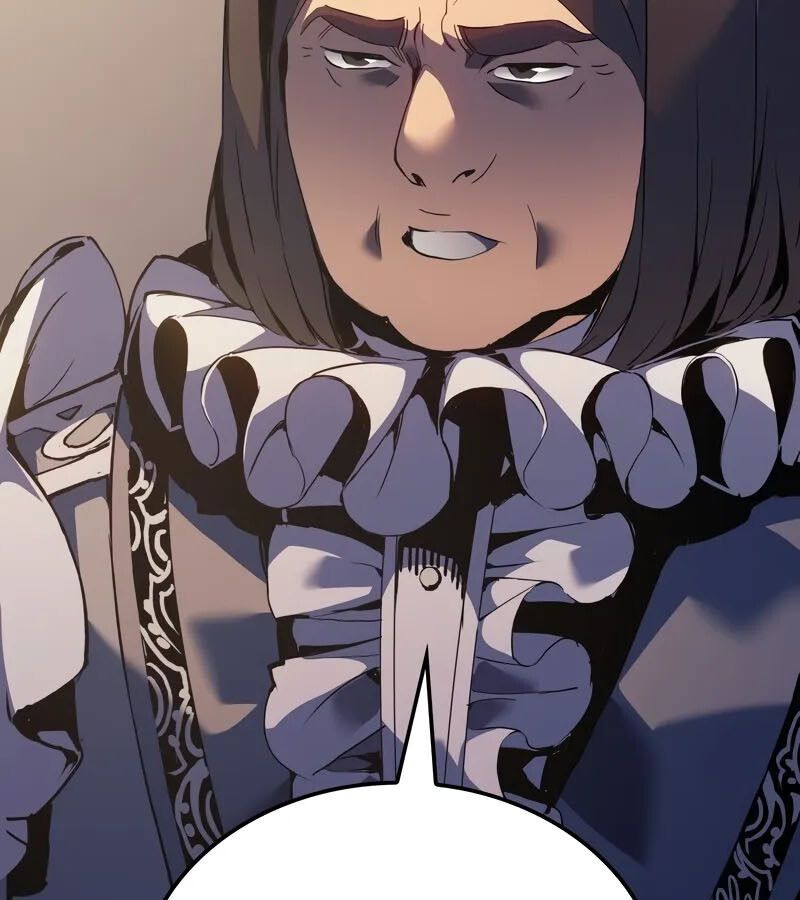 The Indomitable Martial King ตอนที่ 58 page 141